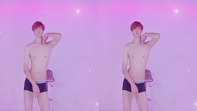 CCTV-05 webcam show