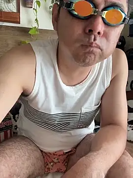 RYUICHI_1919's Live XXX Chat