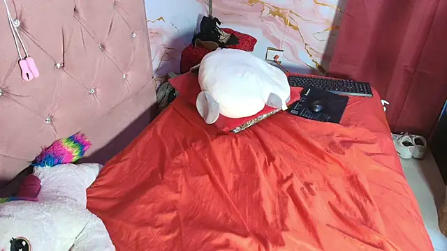 Онлайн чат XXX Paticosexxi