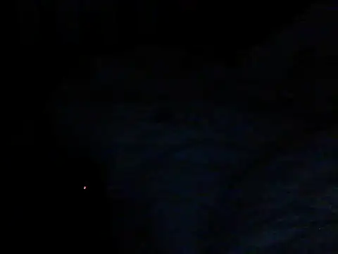 Sexy_Nashie live XXX chat