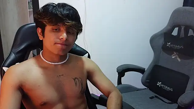 dany_fans live XXX chat