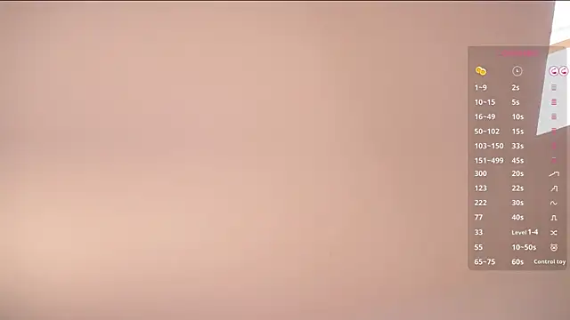 Онлайн чат XXX GrayceBonifacio