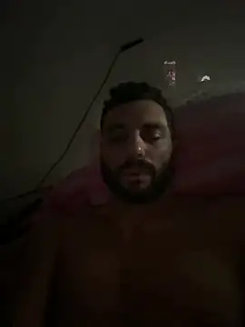 Simon-xx Webcam-Show