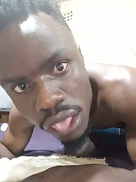 Chat XXX en directo de Sexboi254