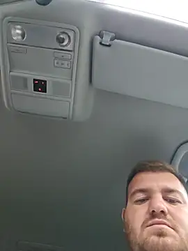 fidangashi99 Webcamshow