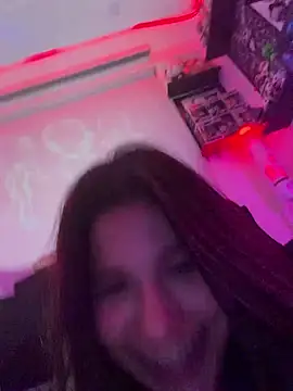 دردشة crystal_bunny7 الجنسية المباشرة