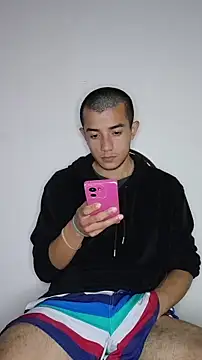 Chat XXX Live Thick_Cock