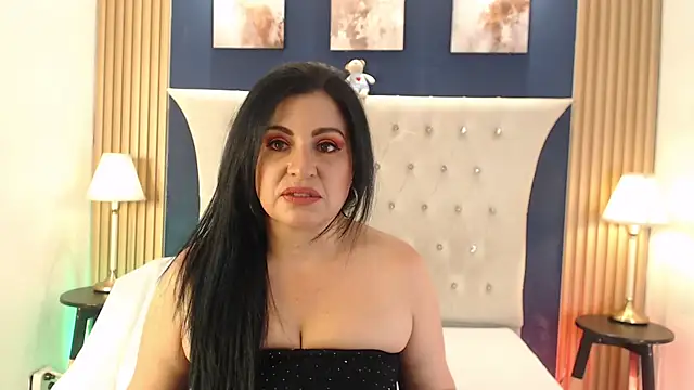 Megann_Scoth Live XXX Chat