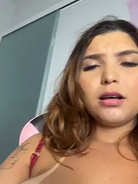 Melzinha71n Live XXX chat