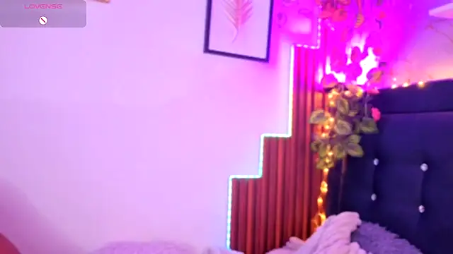 Alisse_Storm 라이브 XXX 채팅