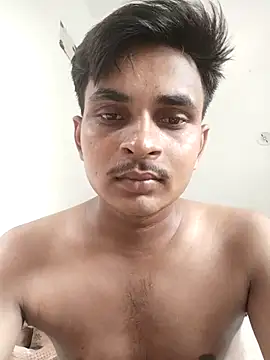 XXX chat uživo modela Sumit_LkO