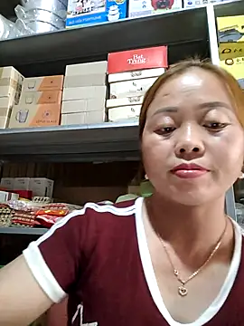 Chat XXX en directo de Yee_Yee1