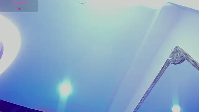 LiamDeeps Chat XXX live