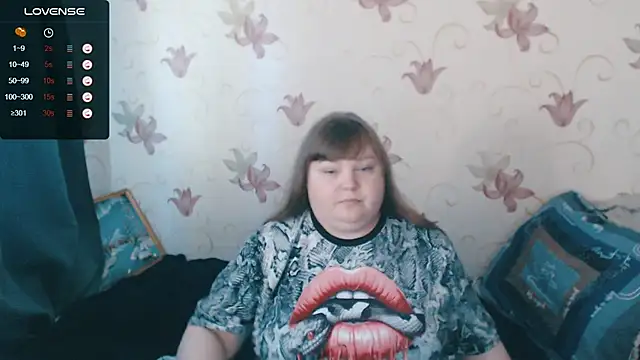 fistashka___'s Live XXX Chat