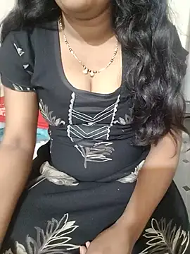 Swapna_kannada Live XXX-Chat
