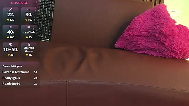 choco_dick_ Adlı Modelin Canlı XXX Sohbeti