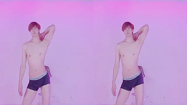 CCTV-05 라이브 XXX 채팅