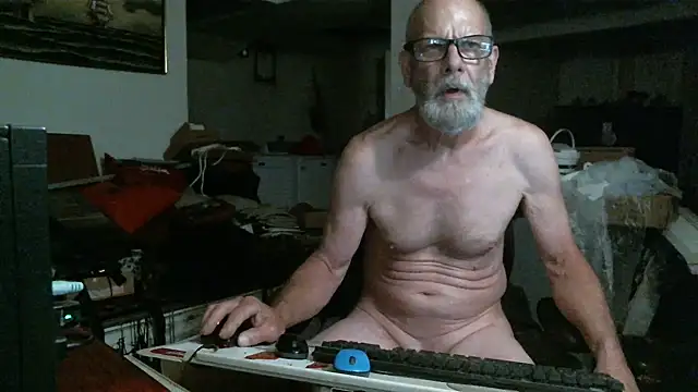 farmboy4yu – Naživo XXX chat