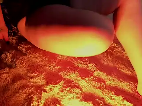 Blueberry_gothic 라이브 XXX 채팅