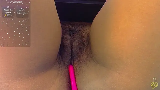 shyblacksweetiee 라이브 XXX 채팅