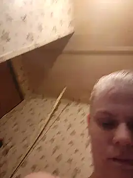 BadAssBitchMakayla Live XXX Chat