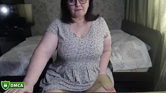 BrandiOhNight – Naživo XXX chat