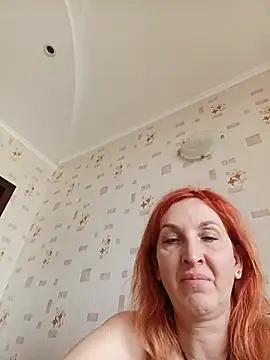Živý XXX chat Bel_Nell