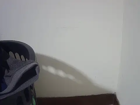 Ponpeo Chat XXX in diretta
