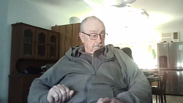 Živý XXX chat brnoxx