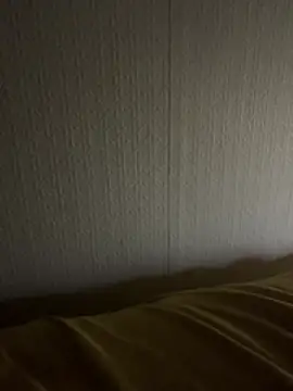 babiecutiebaddie লাইভ XXX চ্যাট