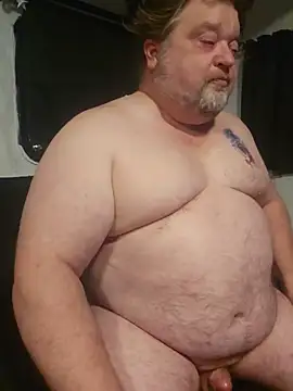 alienbunny XXX чат на живо