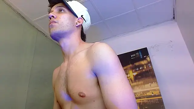 alexgiraldo__ Live XXX-Chat