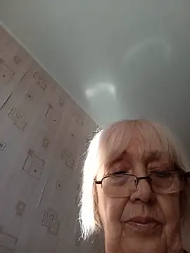 Anatolia5961's Live XXX Chat