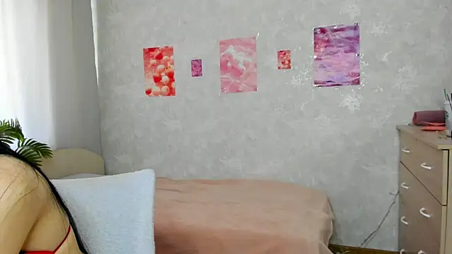 meowallen 即時 XXX 聊天