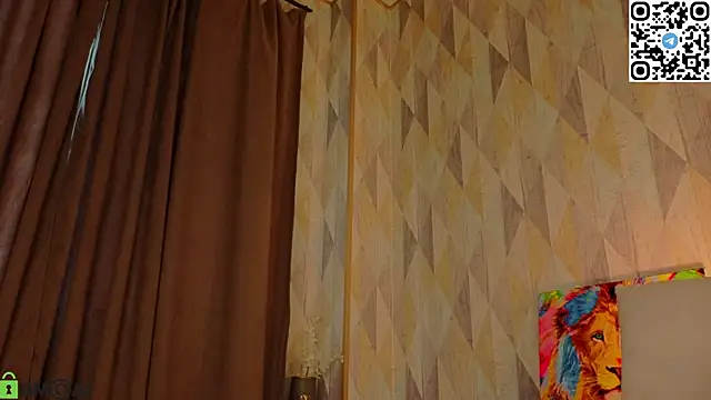 Michelle_Blond XXX чат на живо