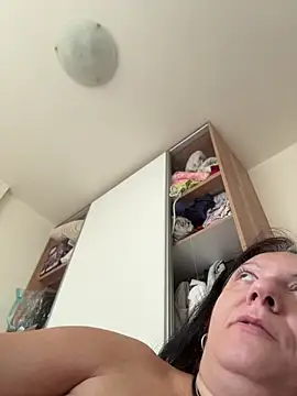 kotkite Live XXX-Chat