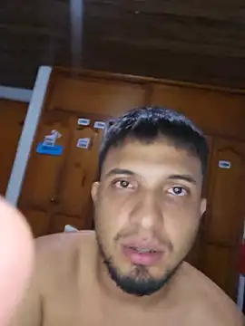 XXX chat uživo modela coflambig