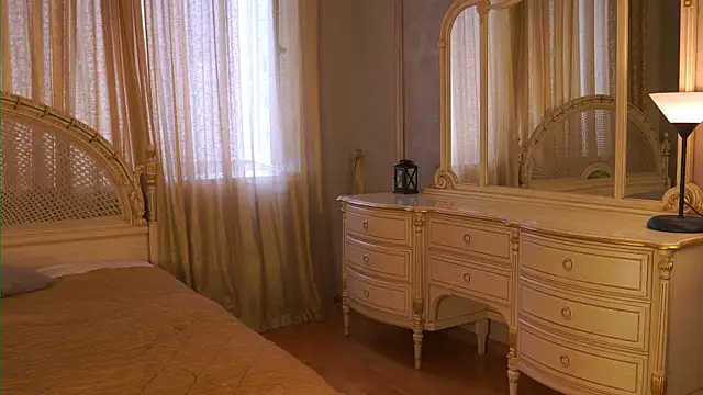 Онлайн чат XXX MarylynnBevil