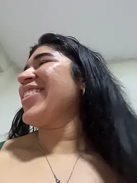 Chat XXX en directo de Minico25