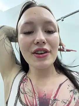 EliteBitch Live XXX-Chat