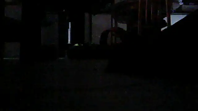 SirFrankonde's Webcam Show