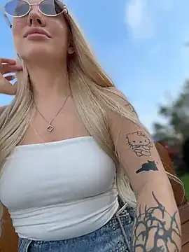 Chat XXX en directo de NewLale