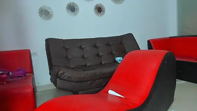 Extreme_Team8's Live XXX Chat