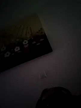 Keitjoliie's Webcam Show