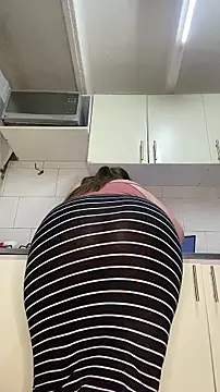 Chloee_Peach: онлайн-секс-чат
