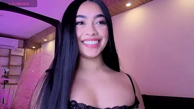 Chloe_monroee: απευθείας συνομιλία ΧΧΧ