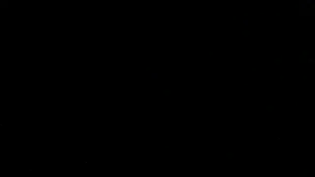 SirFrankonde's Webcam Show