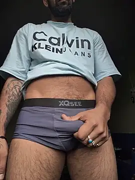 Sembang XXX Secara Langsung Rinku5553