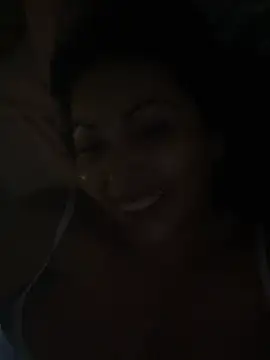 karlyprintt Live XXX-Chat