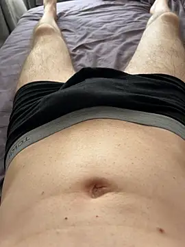 _vmu2000_ Live XXX-Chat